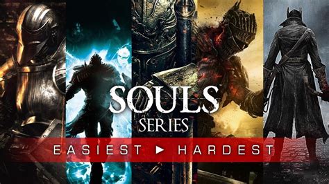 id say sekrio is the hardest. . Hardest souls game